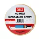 Skoç 9648-36 36mm*25m maskalama Hotmelt