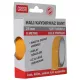 Skoç 9664 25mm*5m xalçanın sürüşməsinə qarşı