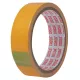 Skoç 9664 25mm*5m xalçanın sürüşməsinə qarşı