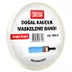 Skoç 9644-12 12mm*40m maskalama kauçuk