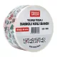 Skoç 9656 50mm*66m yeni il temalı