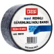 Skoç 9654-01 45mm*10m mavi rəngli güvənlik