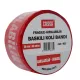 Skoç 9657 50mm*66m 'fragıle-kırılabilir' çapli
