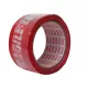 Skoç 9657 50mm*66m 'fragıle-kırılabilir' çapli