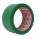 Skoç 9642-01 50mm*25m yaşıl maskalama