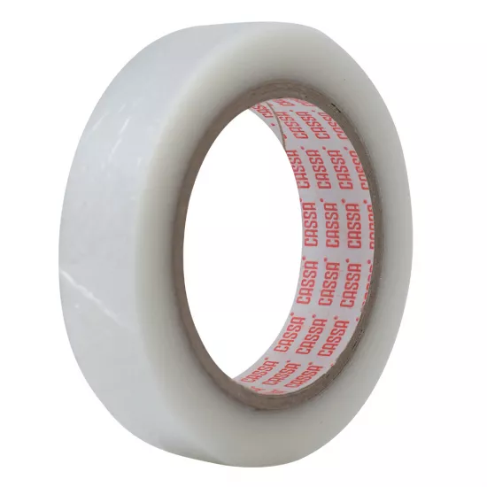 Skoç 9668 25mm*5m şəffaf su altı döşəmələrdə sürüşməyə qarşı