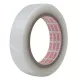Skoç 9668 25mm*5m şəffaf su altı döşəmələrdə sürüşməyə qarşı