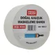 Skoç 9644-48 48mm*40m maskalama kauçuk