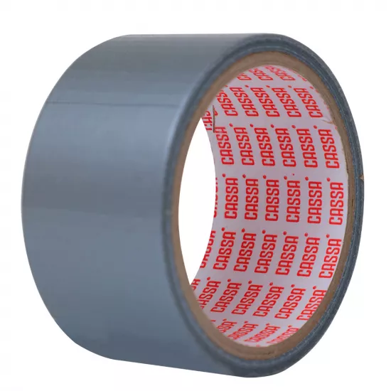Skoç 9649-G 48mm*10m boz təmir üçün