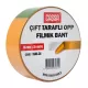 Skoç 9646-36 36mm*25m 2-itərəfli filmik