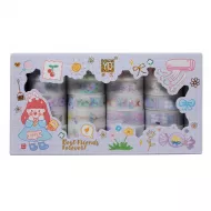 Lenta bəzəkli YD-20RMS05 (20 ədədi)