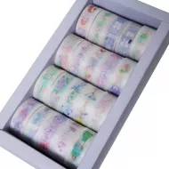 Lenta bəzəkli YD-20RMS05 (20 ədədi)