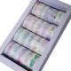 Lenta bəzəkli YD-20RMS05 (20 ədədi)