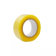 Skoç şəffaf 45mm 200y*43mic BM