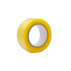 Skoç şəffaf 45mm 200y*43mic BM