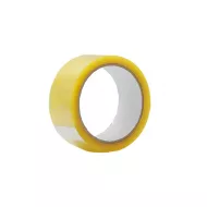 Skoç şəffaf 45mm 100y*43mic BM