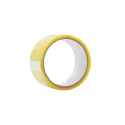 Skoç şəffaf 45mm 40y*43mic BM