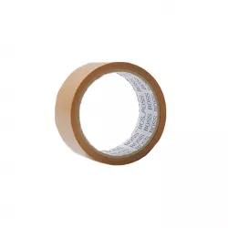 Skoç tünd 45mm*40m*43mic (BOSS) Holt mate boz