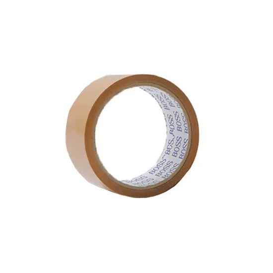Skoç tünd 45mm*40m*43mic (BOSS) Holt mate boz