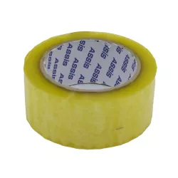 Skoç şəffaf 45mm*100y*43mic (A-100)