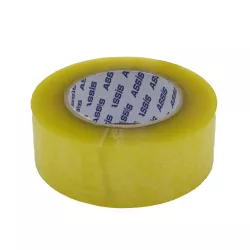 Skoç şəffaf 45mm*200y*43mic (A-200)