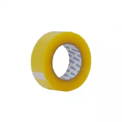 Skoç şəffaf 45mm*300y*43mic (A-300)