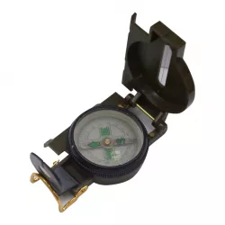 Kompas L45-8A (M-01)