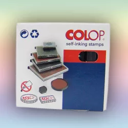 Poduşka 4912 mavi 107176 E/30