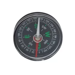 Kompas 55-3 (4001)