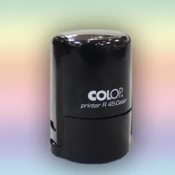 Tarix vuran r45 -104445