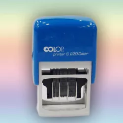 Tarix vuran 105497 S220 D03