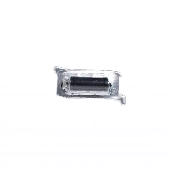 Qiymət vuran PL-900E-BE