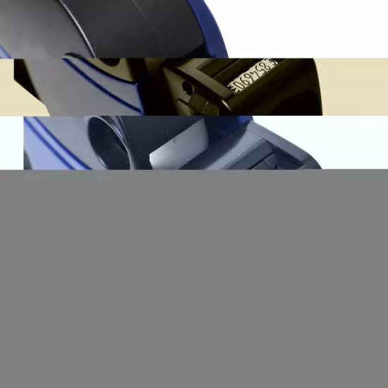 Qiymət vuran PL-900E-BE
