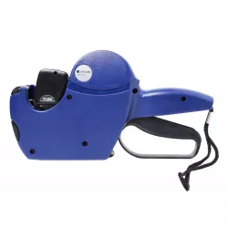 Qiymət vuran PL-900E-BE