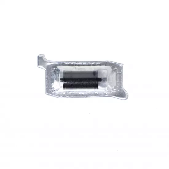 Qiymət vuran PL-700E-BE