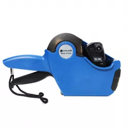 Qiymət vuran PL-700E-BE