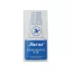 Mürəkkəb ştemp 30ml mavi
