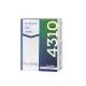 Ştamp mexanizmi 4310 (10*26)mm