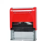 Ştamp mexanizmi 4312 (18*47)mm