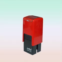 Ştamp mexanizmi 922