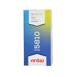 Tarix vuran 5810 3.8mm (5/32)