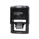 Tarix vuran D3050(30*49)mm MobiStamps