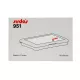 Poduşka 951 qara 50*90mm