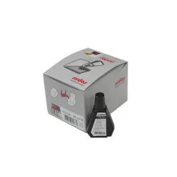 Mürəkkəb ştamp 7011 (1001) 28ml qara