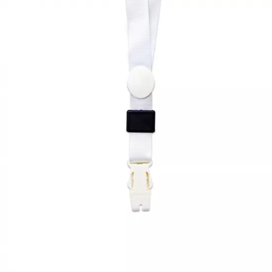 Yaxa kartı ipi A-800 boz (20mm)