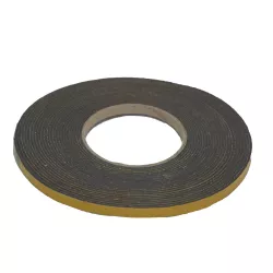 Baryer lenti 2mm*10m (Adhesive Tape)
