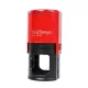 Ştamp mexanizmi R50 (50mm)