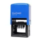 Tarix vuran D54 (40*50)mm MobiStamps