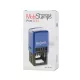 Tarix vuran D54 (40*50)mm MobiStamps