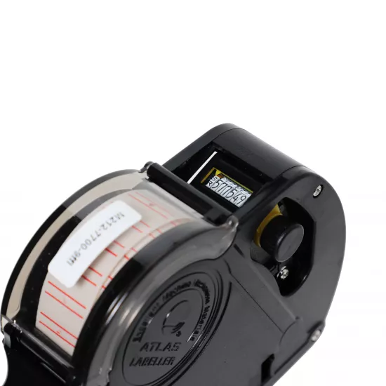 Qiymət vuran AS-PL810E